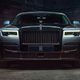 Image for article titled Rolls-Royce CEO Says People Dying From COVID-19 Helped The Carmaker Increase Sales
